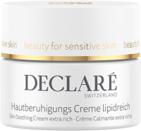 Declaré Stress Balance Hautberuhigungs Creme lipidreich