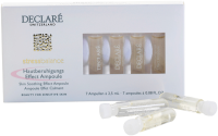 Declaré Stress Balance Hautberuhigungs Effect Ampoule