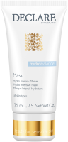 Declaré Hydro Balance Ocean's Best Maske
