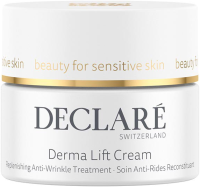 Declaré Age Control Derma Lift Cream