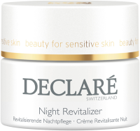Declaré Age Control Night Revitalizer