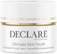 Declaré Age Control Ultimate Skin Youth