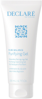 Declaré Pure Balance Purifying Gel