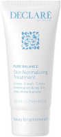 Declaré Pure Balance Skin Normalizing Treatment