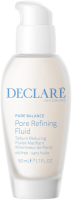 Declaré Pure Balance Pore Refining Fluid