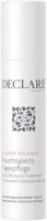 Declaré Allergy Balance Feuchtigkeits Tagespflege