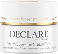 Declaré Pro Youthing Youth Supreme Cream Rich
