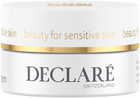 Declaré Pro Youthing Youth Supreme Eye Cream