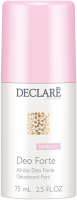 Declaré Body Care Deo Forte