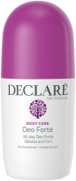 Declaré Body Care Deo Forte