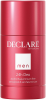 Declaré Men 24h Deo