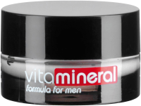 Declaré Men Vita Mineral Triple Action Eye Cream