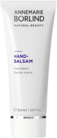 ANNEMARIE BÖRLIND Hand Balm
