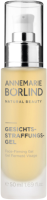 ANNEMARIE BÖRLIND Gesichts-Straffungs-Gel
