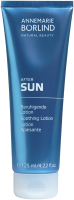 ANNEMARIE BÖRLIND After Sun Beruhigende Lotion