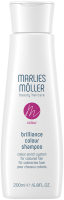 Marlies Möller Colour Brilliance Colour Shampoo