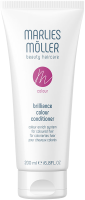 Marlies Möller Colour Brilliance Colour Conditioner