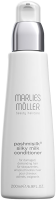 Marlies Möller Pashmisilk Silky Milk Conditioner