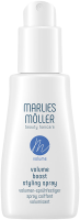 Marlies Möller Volume Volume Boost Styling Spray