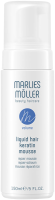 Marlies Möller Volume Liquid Hair Keratin Mousse