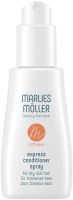 Marlies Möller Softness Express Conditioner Spray