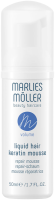 Marlies Möller Care Volume Liquid Hair Repair Mousse
