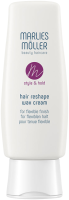 Marlies Möller Style & Hold Hair Reshape Wax Cream
