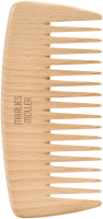 Marlies Möller Allround Comb