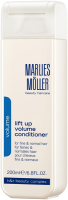 Marlies Möller Volume Lift Up Volume Conditioner