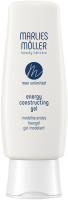 Marlies Möller Men Unlimited Energy Constructing Gel