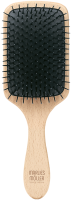 Marlies Möller Hair & Scalp Brush