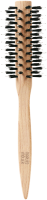 Marlies Möller Medium Round Brush
