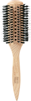 Marlies Möller Super Round Brush
