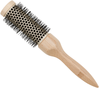 Marlies Möller Thermo Volume Ceramic Brush