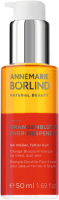 ANNEMARIE BÖRLIND Orangenblüten-Energiespender