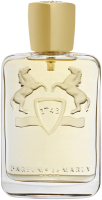 Parfums de Marly Shagya EdP Nat. Spray