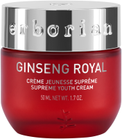 Erborian Ginseng Royal