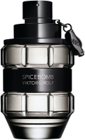 Viktor & Rolf Spicebomb EdT Vapo