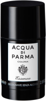 Acqua di Parma Colonia Essenza Deodorant Stick