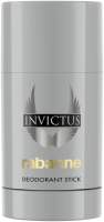 Rabanne Invictus Deodorant Stick