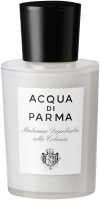 Acqua di Parma Colonia After Shave Balm