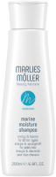 Marlies Möller Moisture Marine Moisture Shampoo