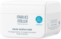 Marlies Möller Moisture Marine Moisture Mask