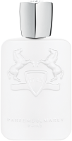 Parfums de Marly Galloway EdP Nat. Spray