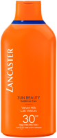 Lancaster Sun Beauty Sublime Tan Velvet Milk SPF 30