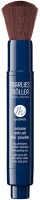 Marlies Möller Specialists Volume Anti-Oil Hair Powder