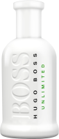 Hugo Boss Boss Bottled Unlimited EdT Nat. Spray