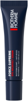 Biotherm Biotherm Homme Force Supreme Youth Architect Eye