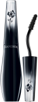 Lancôme Grandiôse