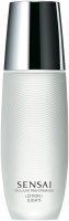 SENSAI Cellular Performance Lotion I (Light)